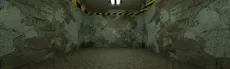 Scary Paradox Remastered hero image