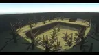 Monkey BrawlersV2 screenshot 5