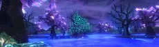 Higher Prana (Lite) hero image