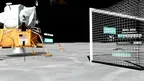 Goal King screenshot 5