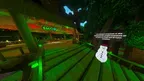 Monke Manic screenshot 2