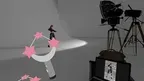 LivePortal screenshot 4