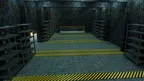 LiminalityVR screenshot 5