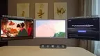 Twinkle Video Player screenshot 2