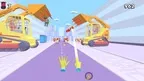 Telekinesis Fight screenshot 3