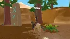 Horsing Around screenshot 4