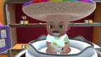 Baby Boom screenshot 1