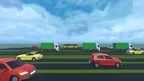 Crosswalk Chaos screenshot 3