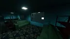 Facility Apes 3 Vr screenshot 0