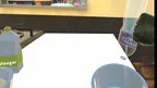 Science in Cooking: A Bouncy Egg screenshot 1