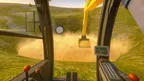 Construction Simulator Crane Driver screenshot 2