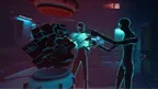 Mannequin screenshot 3