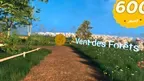 Meuse Rider screenshot 3