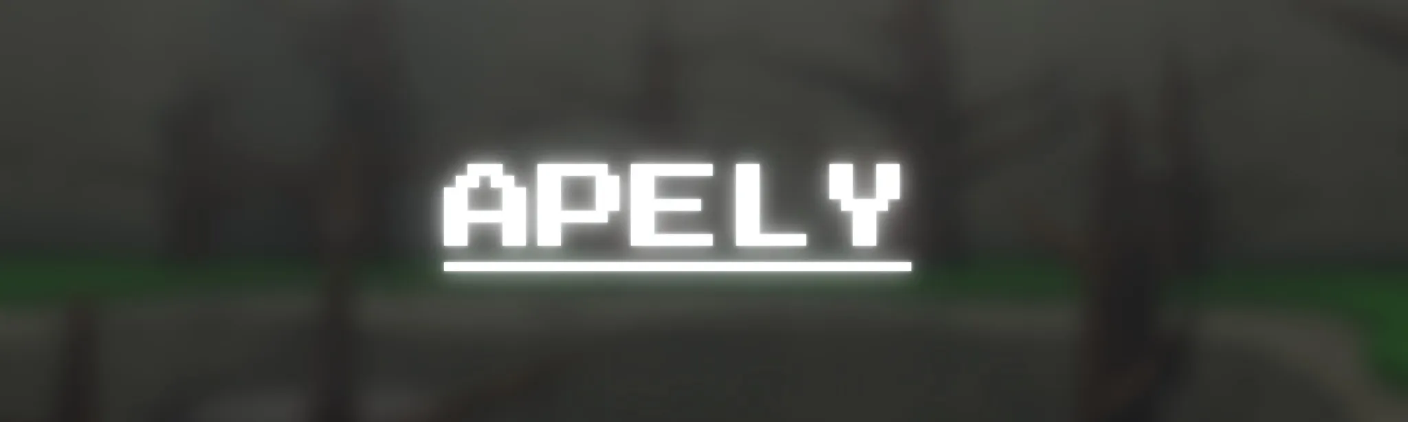 Apely