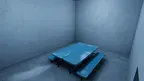 Lethal Ape screenshot 3