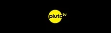 Pluto TV Immersive (Beta) hero image