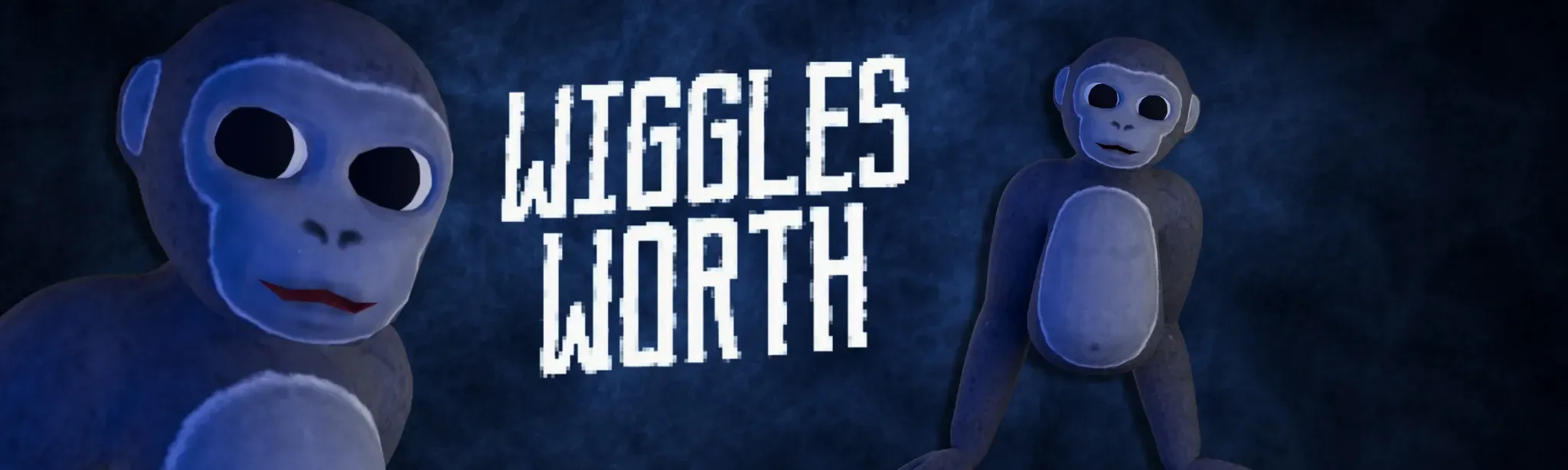 Wigglesworth