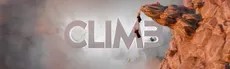 Climb hero image