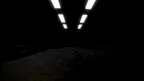 Primal Phobia screenshot 0
