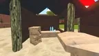 Squirrel Monkeys screenshot 1