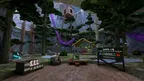 Monkin VR screenshot 0