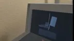 The principle of X-ray screenshot 5