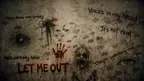 The Amygdala Protocol : VR Horror Game screenshot 3