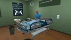 Urinary Catheter Insertion – Male screenshot 4
