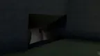 OG Lucky Monkeys screenshot 3