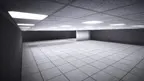 ShiverVr screenshot 1