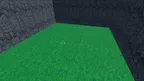 Moon Taggers screenshot 2