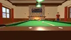 Cozy Pool screenshot 5