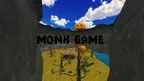 Monk Game screenshot 3