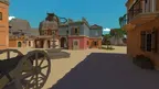 Pirate's Quest - Research Experience screenshot 1