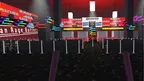 Rage Against the Room screenshot 3