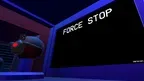 Force Stop screenshot 4