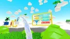 Quack the Pipes! Demo screenshot 1