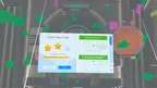Futuclass Education screenshot 5