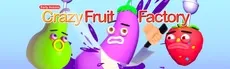 Crazy Fruit Factory hero image