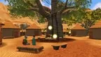 Verse VR Deluxe screenshot 1