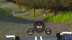 Downhill Bike screenshot 2