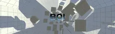 BOI hero image