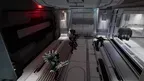 Oracle  screenshot 2