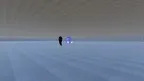 Lemur Game screenshot 1