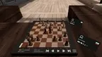 Virtual Chess screenshot 1