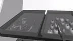 Colorblind experience screenshot 5