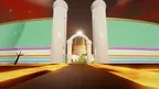 heav3n.org screenshot 2