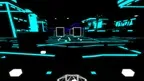 SUPERHORIZON VR screenshot 0