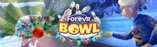 ForeVR Bowl hero image