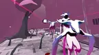 Marrow Marrow - Demo screenshot 2